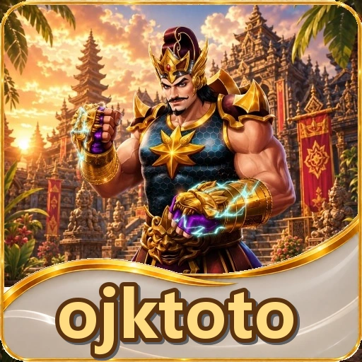 Bantuan instal katalog game ojktoto bahasa Indonesia