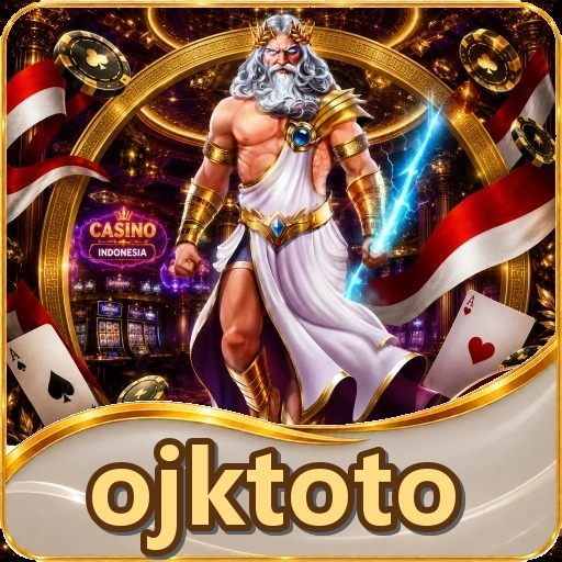 Cek kuota sebelum unduh game di katalog ojktoto