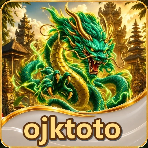 FAQ pulsa dan kuota unduh game ojktoto di Android Indonesia
