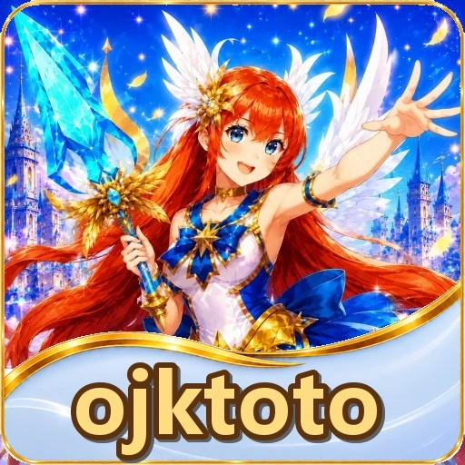 Izin instal game ojktoto di Xiaomi Oppo Vivo