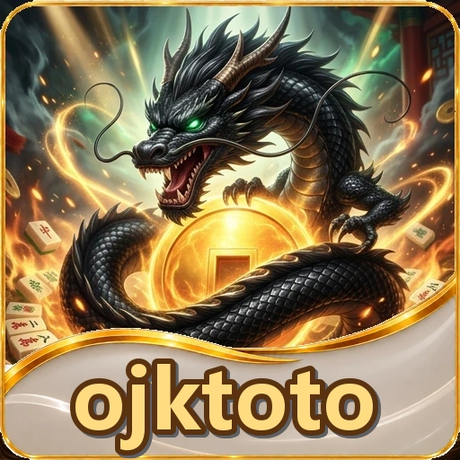 Katalog game ojktoto aman unduh di Android Indonesia