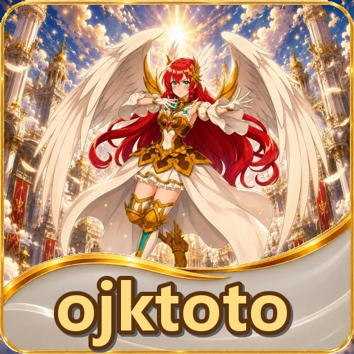 Katalog game ojktoto: MOBA, strategi, aksi, kasual di Android