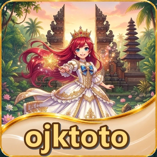 Tips aman instal game ojktoto di Xiaomi Oppo Vivo