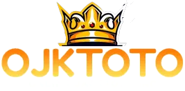 Logo navigasi ojktoto — katalog game Android Indonesia