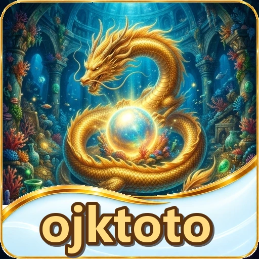 Paket unduh game ojktoto: 42.5 MB, 26.3 MB, 33.7 MB