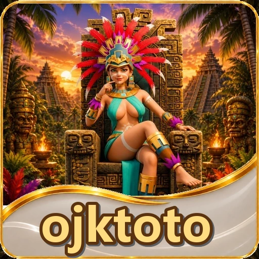 Unduh resmi katalog game ojktoto v5.2.1 dari situs ini